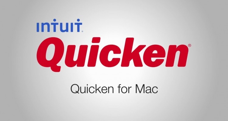 quicken deluxe 2013 for mac download